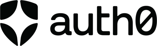 Auth0