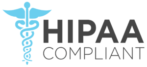 HIPAA Compliant